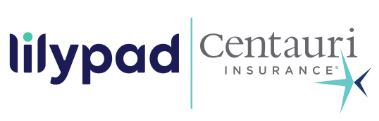Centauri & Lillypad Insurance Company