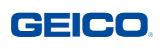 Geico
